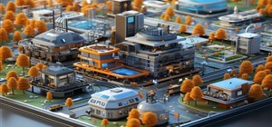 South Africa’s Push for Smart Infrastructure