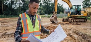 Understanding the Dynamic Cone Penetration Test (DCPT)