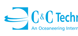C & C Technologies joins Oceaneering International Inc.