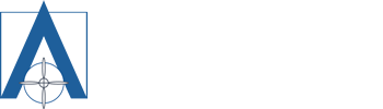 Allen Associates