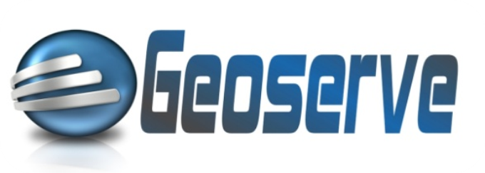 GEOSERVE - surveying equipment and geo-informatics 