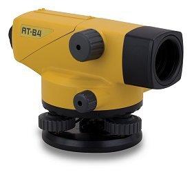 Topcon AT-B Series – Auto Level 125-14016-78