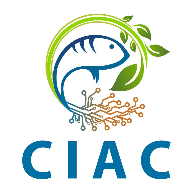 CIAC 125-14016-3896
