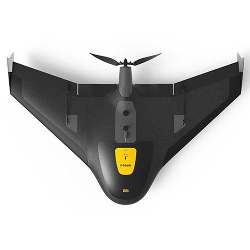 Trimble UX5 UAV 125-14016-3901