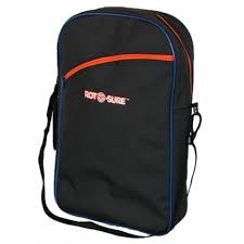 Measuring Wheel - 1000 carry bag 1000CB