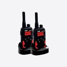 MTD90 2 Way Radios MTD90