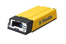 Trimble R750 R750