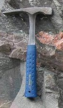 Geological Pick Hammer Geological