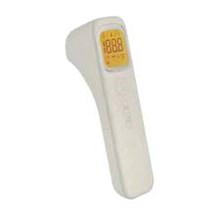 T5 I/R Forehead Thermometer T5