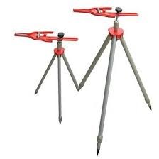 Ranging Pole Tripod GA-3B