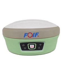 FOIF RTK GPS A90