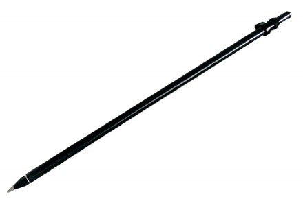 Adjustable 2 metre Carbon Fibre rod.