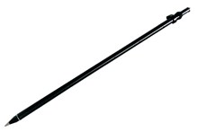 Carbon Fibre Rod Carbon Fibre Rod