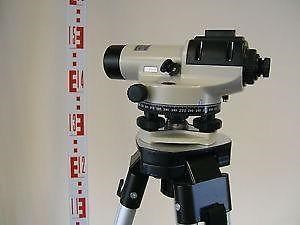 Precision NTDS-24 Special NTDS-24