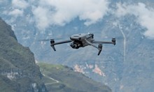 DJI Mavic 3 Enterprise DJI