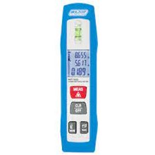 MT150 50m 1.5mm Distance Meter MT150