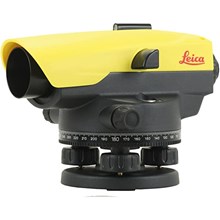 Leica NA320 125-14016-4926