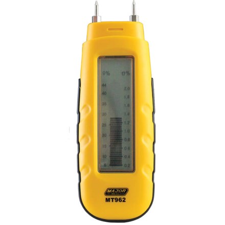 MT962 Moisture Meter MT962