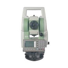 TS1000 TOTAL STATION TS1000