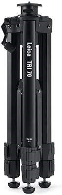 Leica TRI 70 Elevating Tripod TRI 70