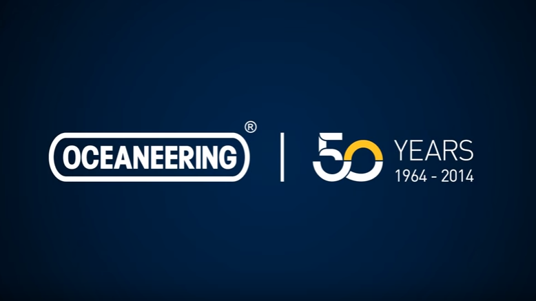 Surveying equipment South Africa
